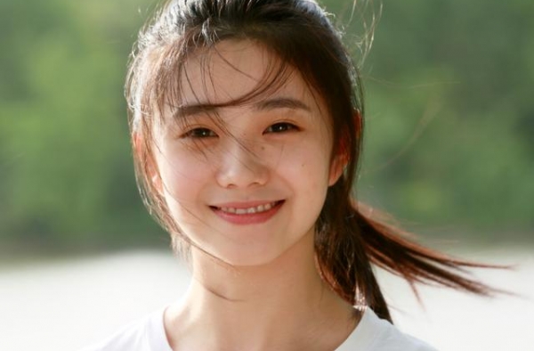 张艺谋新片定档，新一任谋女郎将亮相，或将改变小花旦格局