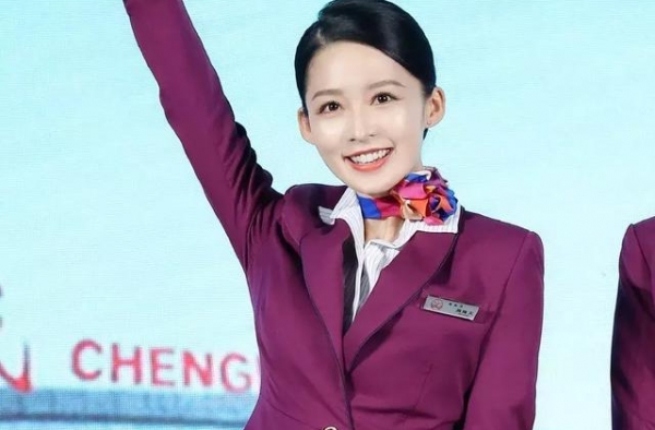 2020最火的4款卷发，效果堪比整容