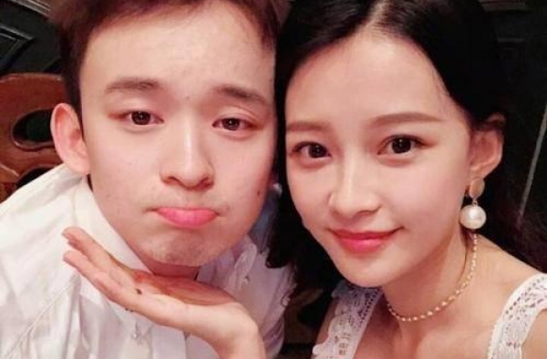 16岁闯荡江湖高中没毕业，婆婆却是第一经纪人王京花！靠运气？