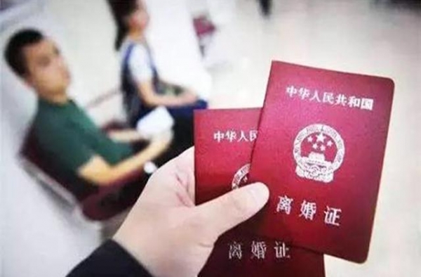 44岁马伊琍谈再婚：找一个帅的或者爱我的，成为最好的自己