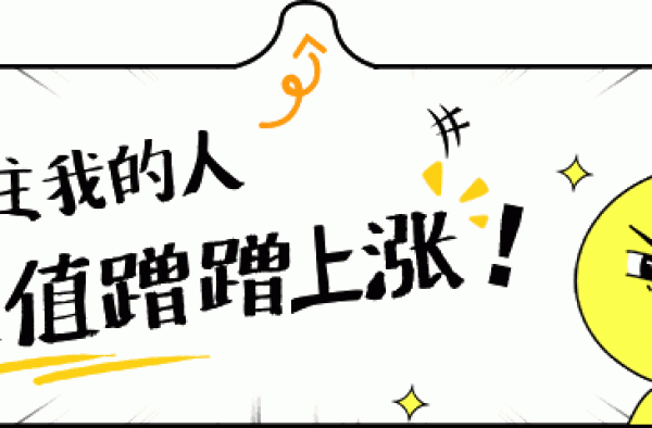 James Jirayu三胖不再胖，姐弟恋新剧一展性感好身材