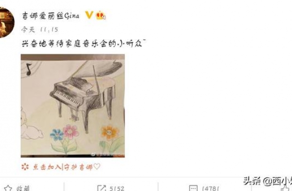 自从参加这档节目，应采儿章子怡生了二胎，如今吉娜也官宣怀孕