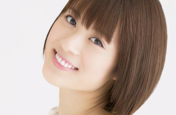 日本90后可爱美少女北乃纪伊，秋日穿搭甜美又减龄，太爱了