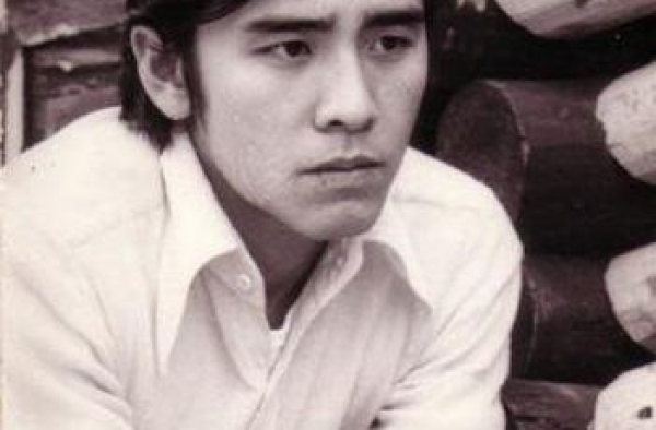 姜大卫狄龙40年恩怨：从邵氏双侠到兄弟决裂，是谁踏错第一步