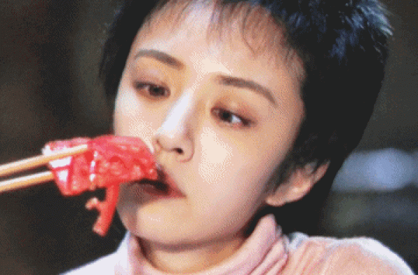 王晓晨“哭”上热搜，网友：她哭的好丑，可我为什么跟着哭了