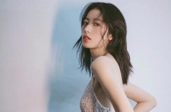小八卦，周雨彤，陈星旭，刘以豪，刘学义