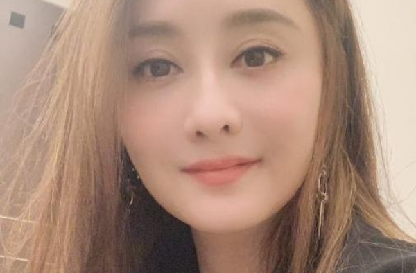 陈德容：周星驰天天来接我，可我们差了14岁，怎么可能接受他