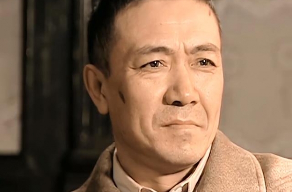 《亮剑》大结局：李云龙被捕后，无人落井下石，这是他人生的成功