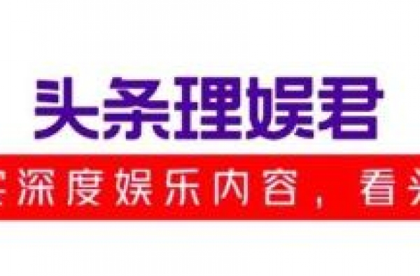 与何超莲贝嫂是闺蜜，豪宅7小时逛不完，30岁的她是真正的名媛