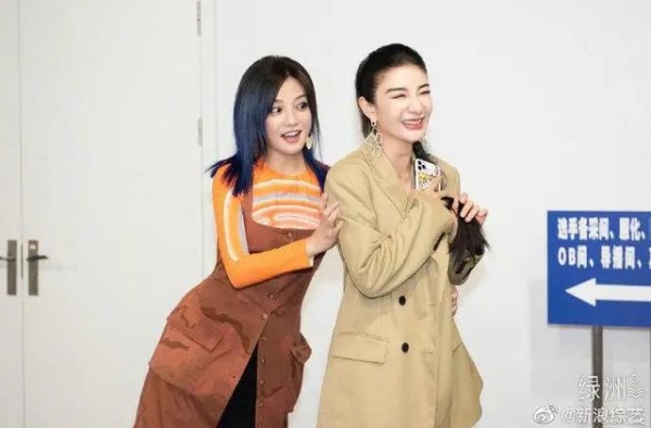 黄奕：投资错了豪门，但投资对了生意