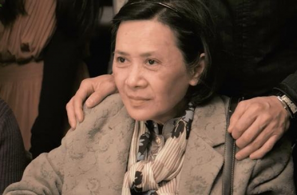平淡中彰显真情，这不是电影，这就是生活