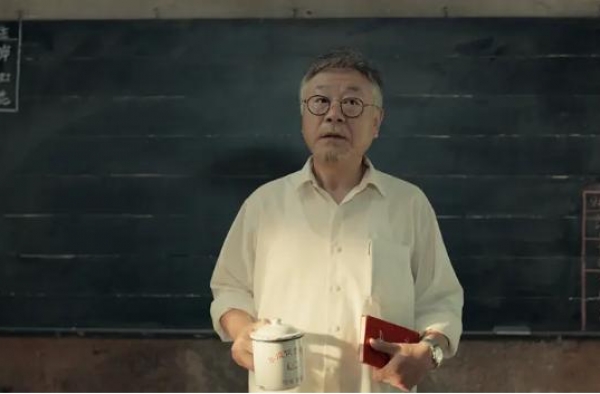 艺见丨16天票房23亿《我和我的家乡》小切口见大时代
