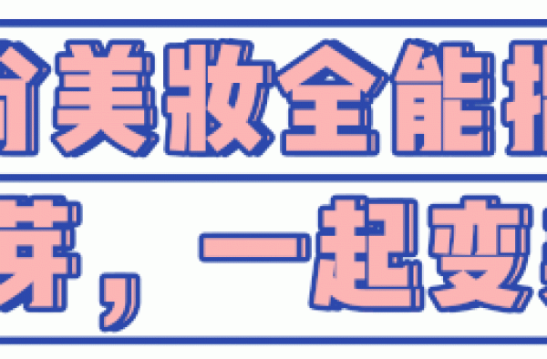 迪丽热巴和杨洋在一起了？网友：这门亲事我同意