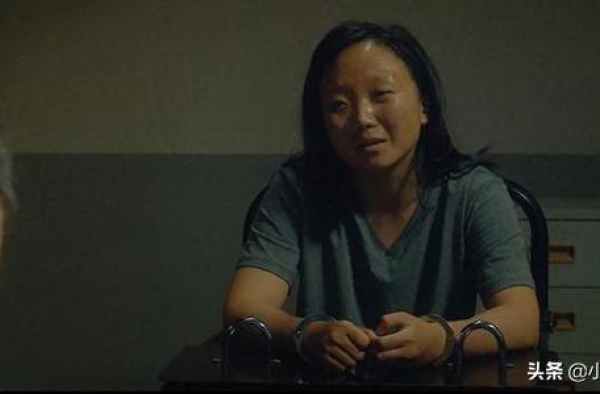 因为丑，而自嘲给自己起名辣目洋子，如今却得到尔冬升的肯定