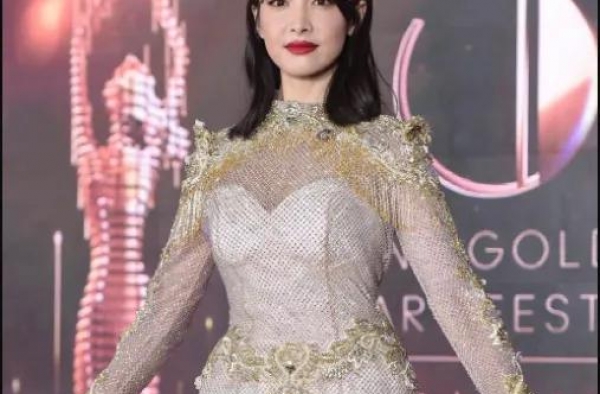 金鹰节的幺蛾子可真是太多了