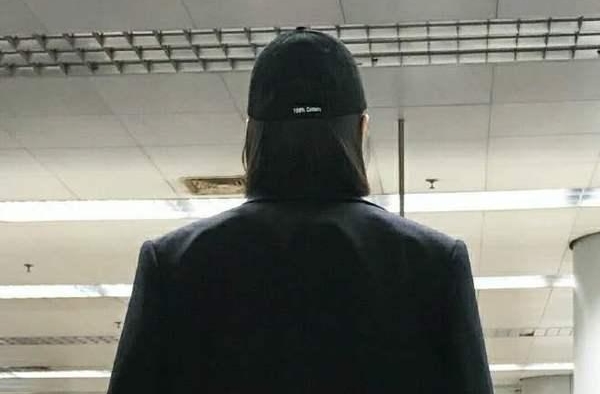 宋茜金鹰造型被嘲土肥圆，谭松韵遭打光美黑，帅哥美女来渡劫的？