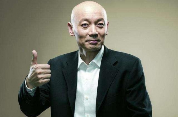 娱乐圈星二代成名史：有人中年逆风翻盘，有人只会拖累爹妈