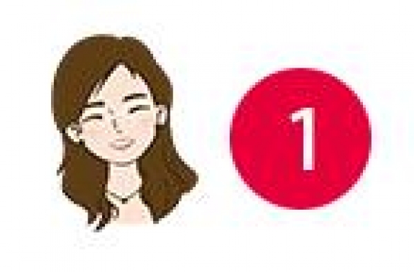 《亲爱的自己》结局：女人最好的活法，都藏在这句真理中