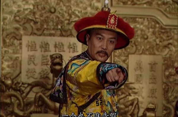 别不服，你认为最好的那部剧可能连豆瓣评分前十都没进去