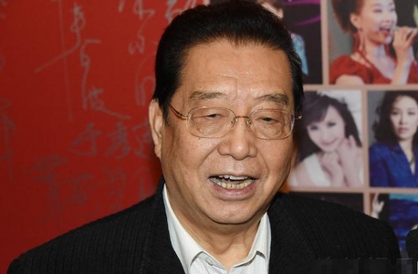 李天一入狱7年，81岁李双江还在等待，54岁梦鸽日渐苍老