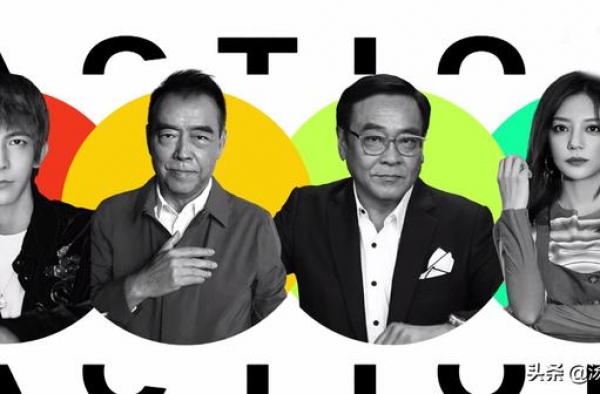 黄梦莹表现不出戏，温峥嵘演技用力过猛？师姐赵薇的评价一针见血