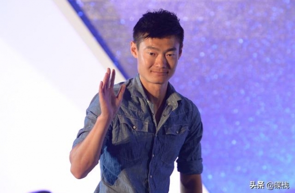 张培萌妻子再发声，孕期产后皆家暴报警，公布张培萌抢孩子视频