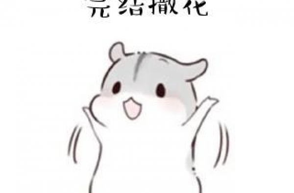 回看金鹰奖：爆冷？赵丽颖惜败童瑶，任达华力压陈宝国王凯