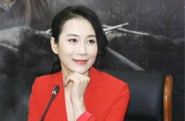 《演员2》温峥嵘真厉害！尔冬升给出仅剩的S卡，陈凯歌喊她老师