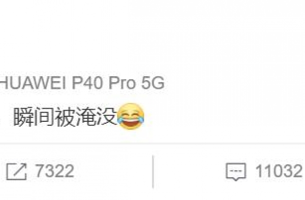 赵丽颖生日：有心的女人，从来不靠男人
