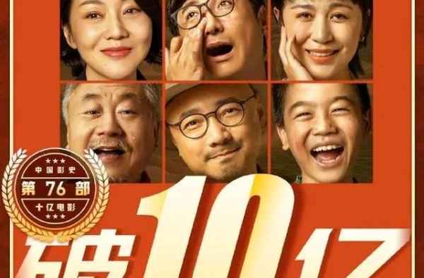 我的家乡在海南