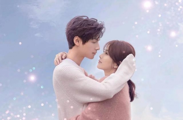 接吻后遗症，海洋馆网恋奔现，《半是蜜糖半是伤》名场面大盘点
