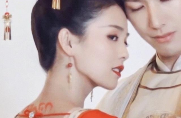 《九流霸主》开播！仅48集粉丝嫌少，看到播出平台：熬夜也要追
