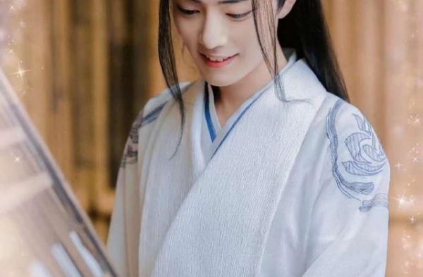 《陈情令》慎思1：捧杀和棒杀都是杀 文化的缺失是硬伤