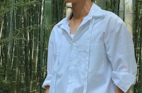 肖战粉丝公益项目获参展金奖，新歌也随之登上人气榜TOP2