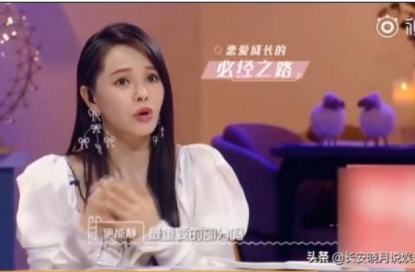 10.21微博娱乐热搜大事件播报