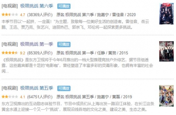 孙红雷暗讽黄磊黄渤肥胖，黄磊一招回击，网友：年轻20岁