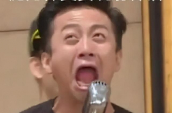 某浪为了KPI还真是不择手段啊