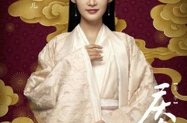 庆余年2原班人马再次集结，弟弟郭麒麟人气超过张若均？