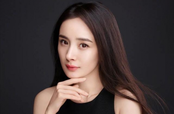 做民警培养出明星女儿，全权掌管女儿的财政大权，杨幂爸爸的幸福