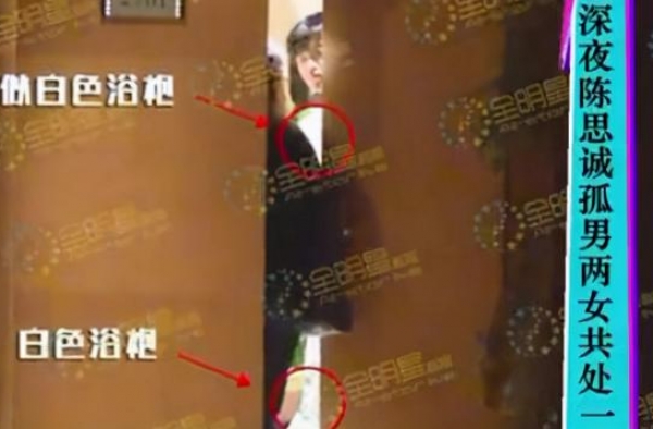 被劈腿被离婚，她却越来越好看了？也许低谷期正是颜值逆袭期