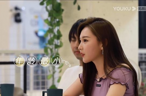 《我们恋爱吧2》真的精彩：别小看高学历傻直男，分分钟治好作女
