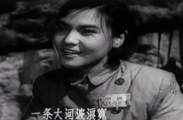 揭秘！电影《上甘岭》与惠州的“秘密之缘”