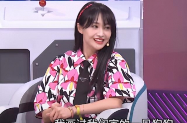 又一喜剧综艺开播，李佳琦、孙越说相声，郑爽王迅刘维等大咖坐镇