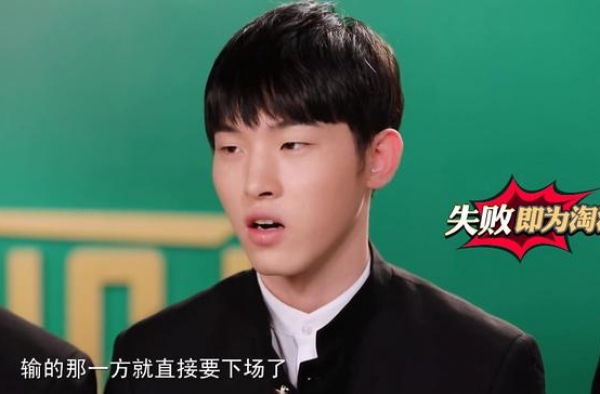《中国好声音》：李荣浩没有使用封印权，程欣遭遇潘虹，遗憾落败