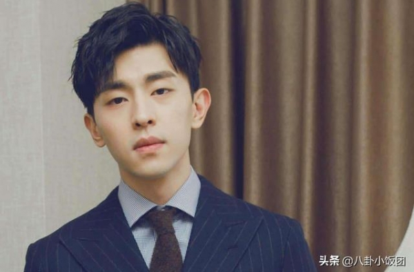 同是合作过大爆剧的男演员，李现、邓伦生日，杨紫表现大不同