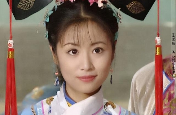 “独自淋雨的林心如，活成大多数女人的狼狈”|职场与家庭之困