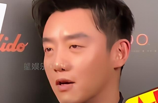 娱乐圈的浪子们，最后都情归何处？