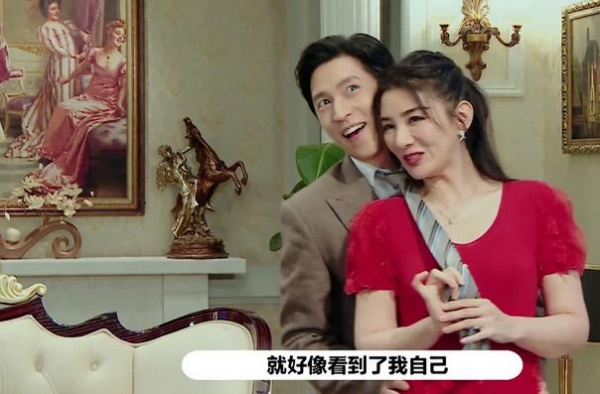 《演员请就位2》最新分组：郭敬明组青春洋溢，陈凯歌组人才济济