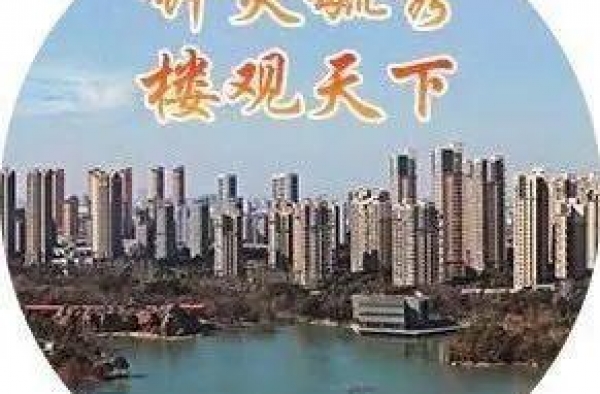 想邂逅明星吗？你一定要来这里……