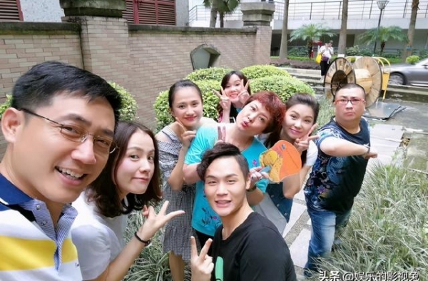 《外来媳妇本地郎》康家二代的悲剧，高达百分之七十五的离婚率